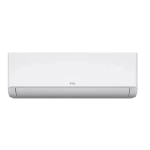 TCL 2.0 Ton Savein Inverter Air Conditioner 24SVN-AI-21