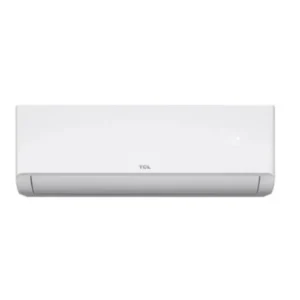 TCL 24SVN-AI-41 2.0 Ton Savein Inverter Air Conditioner