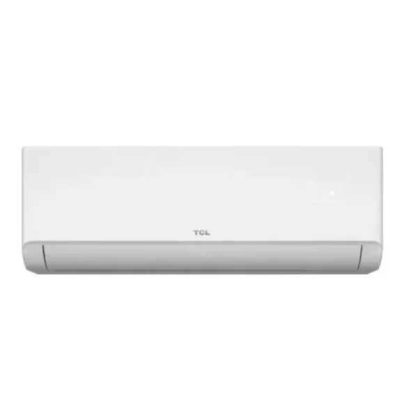 TCL 24SVN-AI-41 2.0 Ton Savein Inverter Air Conditioner TCL 24SVN-AI-41 2.0 Ton Savein Inverter Air Conditioner