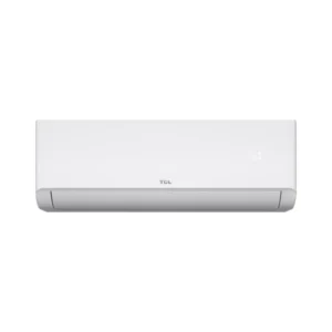 TCL 1.5 Ton Savein AI Series Inverter Air Conditioner 18SVN-AI-CO-31S