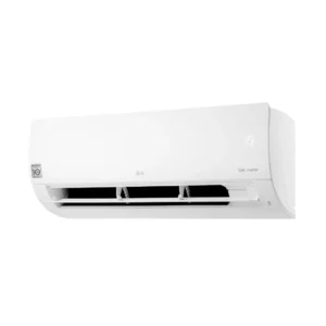 LG 18CGH/S4NW24K233E 1.5 Ton Split Dual Inverter Air Conditioner