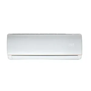 TCL 1.5 Ton 18HEA-2 Inverter Split AC