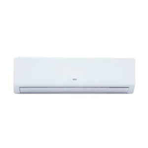 TCL 1.5 Ton 18HEW-2 Inverter Split AC