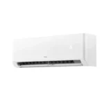 TCL 1.5 Ton Breezein Inverter Air Conditioner 18T3-PRO-12
