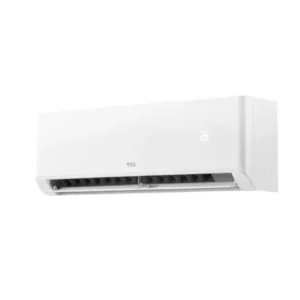 TCL 1.5 Ton Breezein Inverter Air Conditioner 18T3-PRO-12