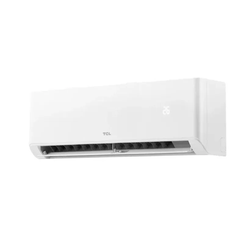 18T3-PRO-12 (1) TCL 1.5 Ton Breezein Inverter Air Conditioner 18T3-PRO-12