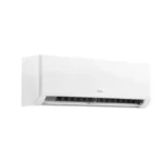 TCL 1.5 Ton Breezein Inverter Air Conditioner 18T3-PRO-12
