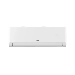 TCL 18T3-PRO-21 1.5 Ton Inverter Split AC