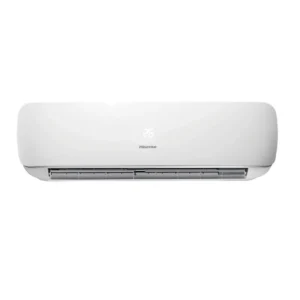 Hisense 18TF75 Inverter Split AC