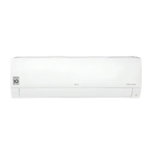 LG 24CGH/S4NW24K233E+ WIFI 2.0 Ton Split Dual Inverter Air Conditioner