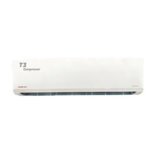 Cross Air C5WMI/C5WMO-Y2M4ER 2.0 Ton Inverter AC