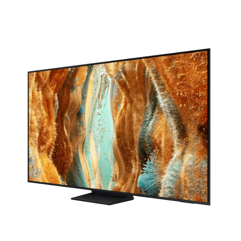 Samsung 85 Inches Neo QLED QA85QN70FAUSMM 4K Vision AI Smart TV Samsung 85 Inches Neo QLED QA85QN70FAUSMM 4K Vision AI Smart TV