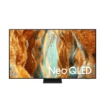 Samsung 65 Inches Neo QLED QA65QN70FAUSMM 4K Vision AI Smart TV
