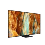 Samsung 85 Inches Neo QLED QA85QN70FAUSMM 4K Vision AI Smart TV
