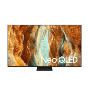 Samsung 65 Inches Neo QLED QA65QN70FAUSMM 4K Vision AI Smart TV