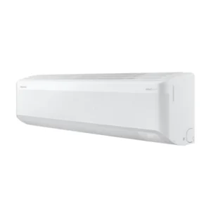 Samsung 1.5 Ton AR60F18C1UWYPM T3 Technology Inverter AC - Made in Thailand