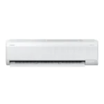 Samsung 1.5 Ton AR60F18C1UWYPM T3 Technology Inverter AC - Made in Thailand