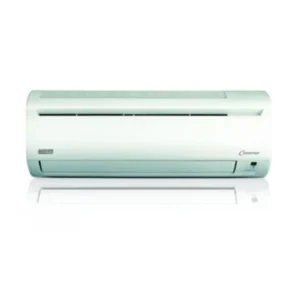 Acson A5WM15LR/A5LC15FR 1.0 Ton Inverter AC