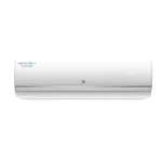 PEL PINV -24K- Jumbo Prime + Wifi T3(H&C) 2.0 Ton Inverter AC Specifications:
