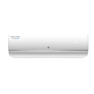 PEL PINV -24K- Jumbo Prime + Wifi T3(H&C) 2.0 Ton Inverter AC Specifications: