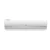 PEL PINV -24K- Jumbo Prime + Wifi T3(H&C) 2.0 Ton Inverter AC Specifications: