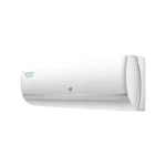 PEL PINV -24K- Jumbo Prime + Wifi T3(H&C) 2.0 Ton Inverter AC Specifications: