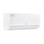 PEL PINV -24K- Jumbo Prime + Wifi T3(H&C) 2.0 Ton Inverter AC Specifications: