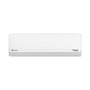 Dawlance Cruise Plus Inverter 30 1.5 Ton Split AC