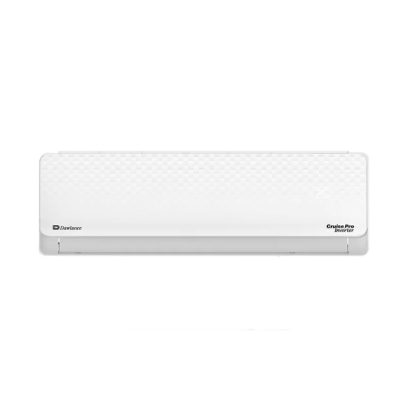 Dawlance Cruise Plus Inverter 30 1.5 Ton Split AC Dawlance Cruise Plus Inverter 30 1.5 Ton Split AC