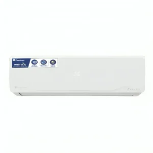 Dawlance Chillex Inverter 30 1.5 Ton Split AC
