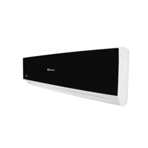 Dawlance Enercon X Inverter 15 1 Ton Split Inverter AC