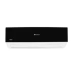 Dawlance Enercon X Inverter 30 1.5 Ton Split AC
