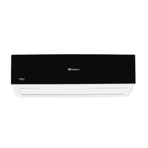 Dawlance Enercon X Inverter 30 1.5 Ton Split AC