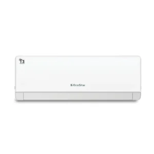 Ecostar ES-24NV01WT3 Novo Series 2.0 Ton Split AC