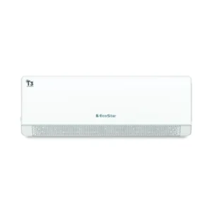 Ecostar ES-24NV02WT3 Novo MAX Series 2.0 Ton Split AC