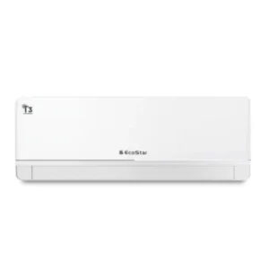 Ecostar ES-24AR01WT3 Ario Series 2.0 Ton Split AC