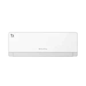Ecostar ES-18PRO02WT3 Prince Series 1.5 Ton Inverter Split AC (Heat & Cool)