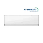 Gree Split AC 2.0 Ton Airy (Inverter) GS-24AITH23W-T3/23S-T3