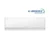 Gree Split AC 2.0 Ton Airy (Inverter) GS-24AITH23W-T3/23S-T3