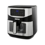 Geepas GAF37524 9.2L Digital Air Fryer