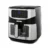 Geepas GAF37524 9.2L Digital Air Fryer