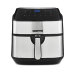 Geepas GAF37530 7.5L Digital Air Fryer