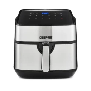Geepas GAF37530 7.5L Digital Air Fryer