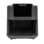 Geepas GAF37534 8L Digital Air Fryer