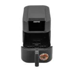 Geepas GAF37534 8L Digital Air Fryer