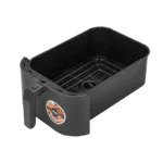 Geepas GAF37534 8L Digital Air Fryer