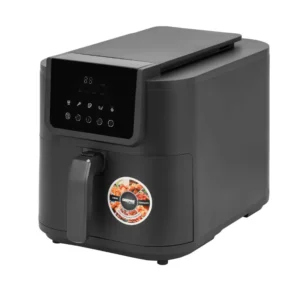 Geepas GAF37534 8L Digital Air Fryer