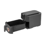 Geepas GAF37534 8L Digital Air Fryer