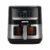 Geepas GAF37543 7.5L Digital Air Fryer