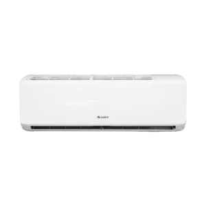 Gree 2.0 Ton Split Air Conditioner GS-24CM11